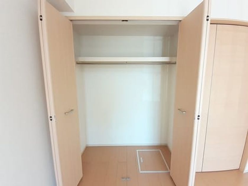 Naikan6 20230410000000 945x630