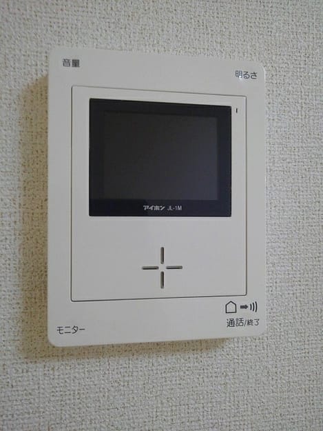 Naikan11 20201102000000
