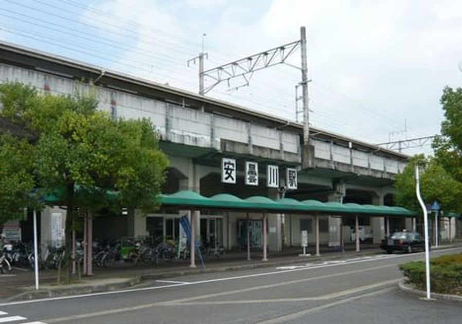 Naikan14 20200403000000 945x630