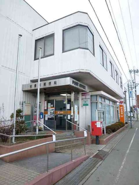 Naikan18 20200403000000