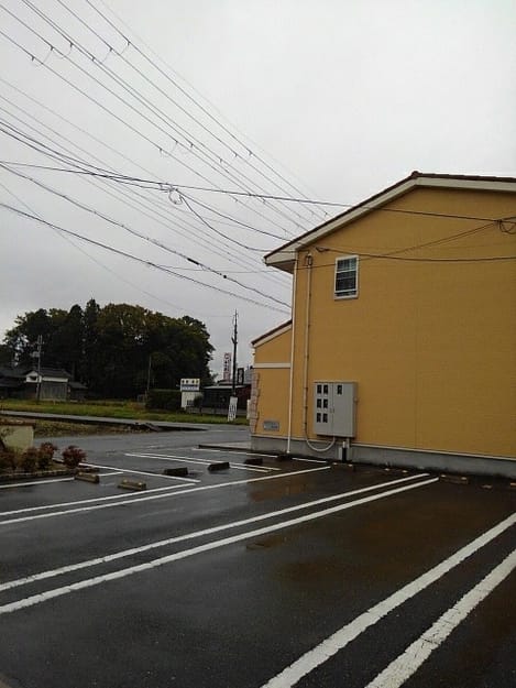 Naikan9 20201102000000