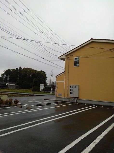 Naikan9 20201102000000 945x630