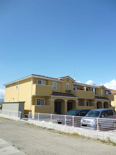 Naikan5 20121001000000