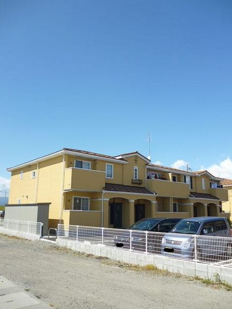 Naikan5 20121001000000 945x630