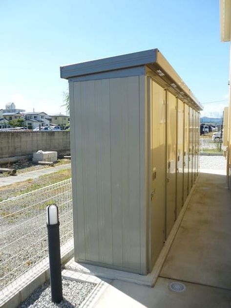 Naikan6 20121001000000 945x630