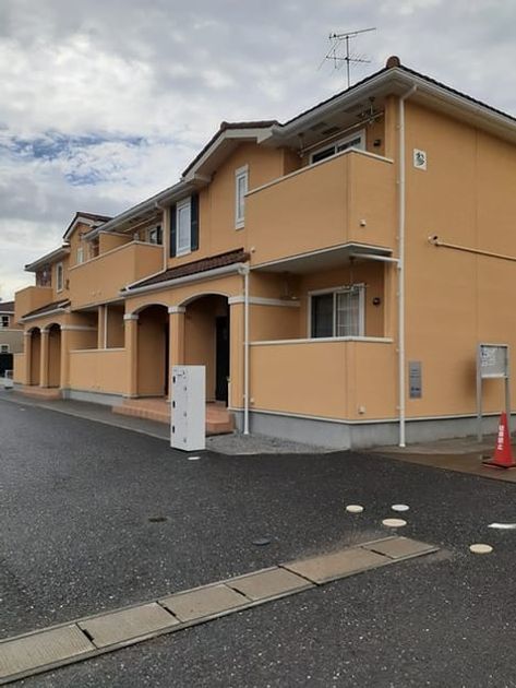 Naikan7 20240828000000 945x630