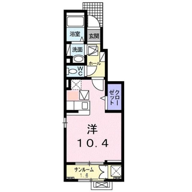 Madori 20230825000000 640x640