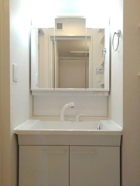 Naikan7 20200326000000 945x630