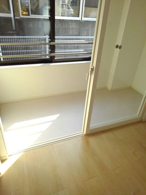 Naikan9 20200326000000 945x630
