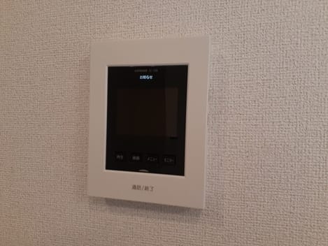 Naikan10 20240321000000
