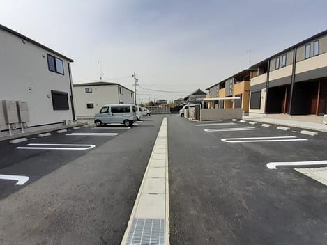 Naikan11 20240321000000