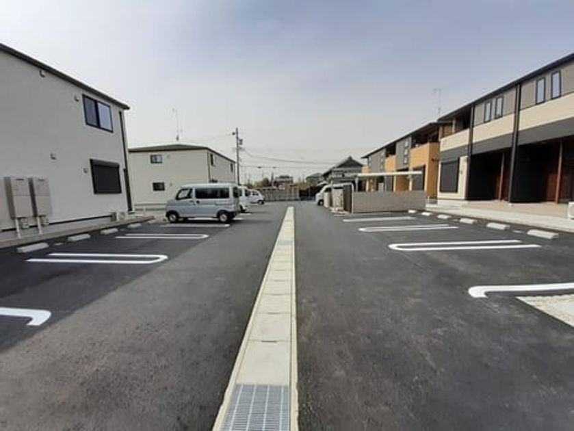 Naikan11 20240321000000 945x630