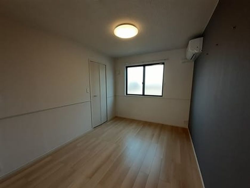 Naikan9 20240321000000 945x630