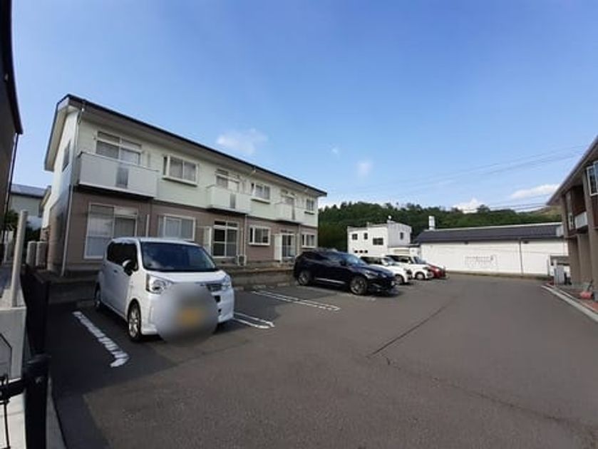 Naikan11 20240607000000 945x630