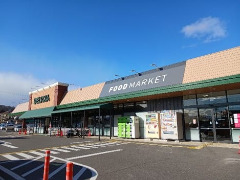 Naikan18 20250212000000