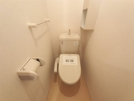 Naikan5 20240607000000