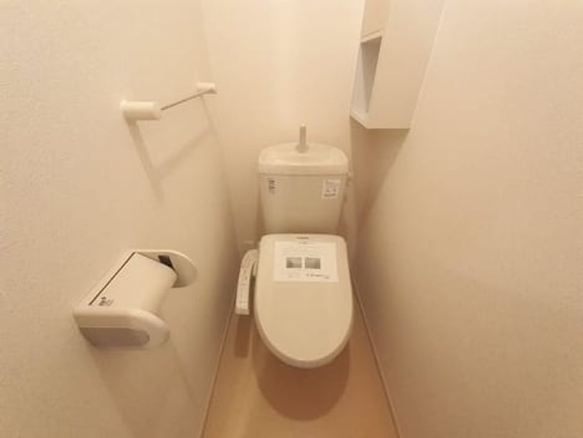 Naikan5 20240607000000 945x630