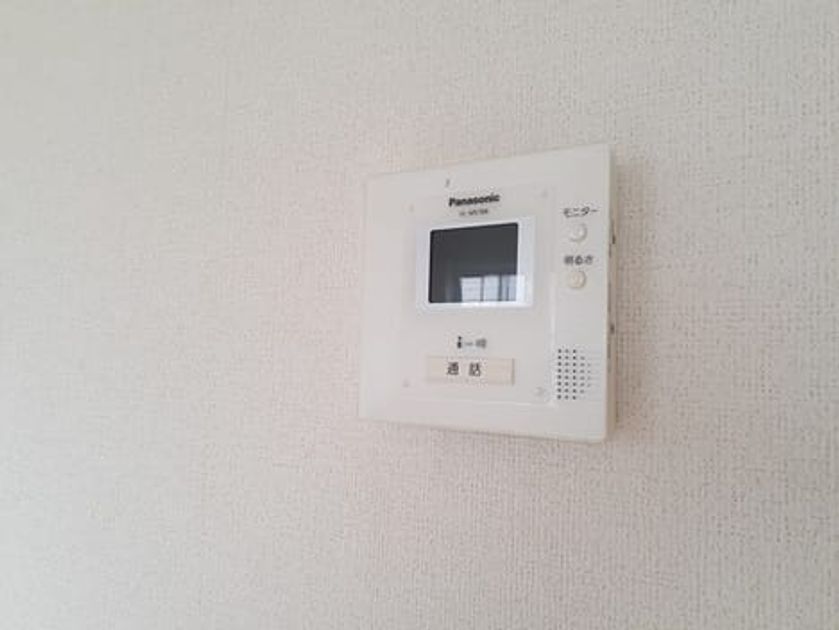 Naikan9 20240607000000 945x630