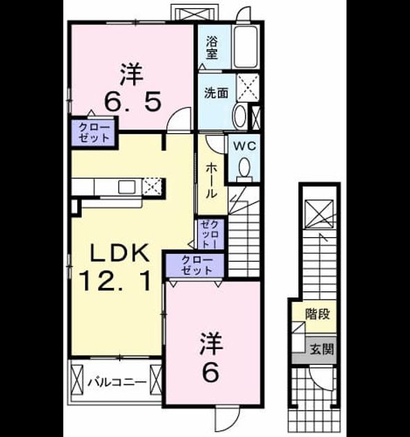 Madori 20090625000000 945x630