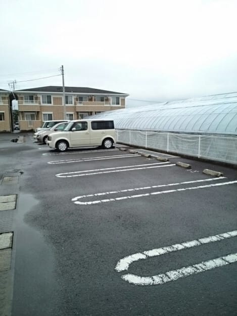 Naikan11 20180305000000