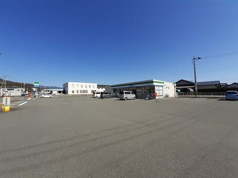 Naikan15 20221227000000