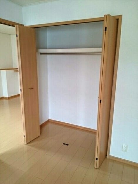 Naikan5 20180305000000