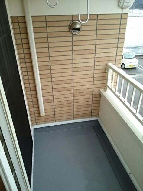 Naikan7 20180305000000 945x630