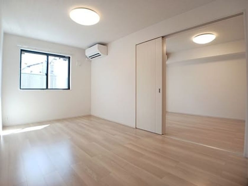 Naikan4 20260924000000 945x630