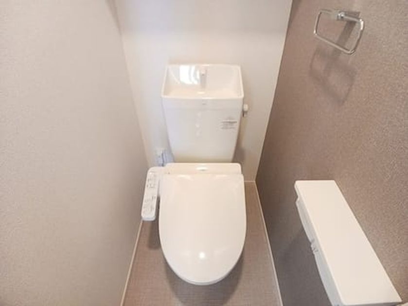 Naikan5 20260924000000 945x630