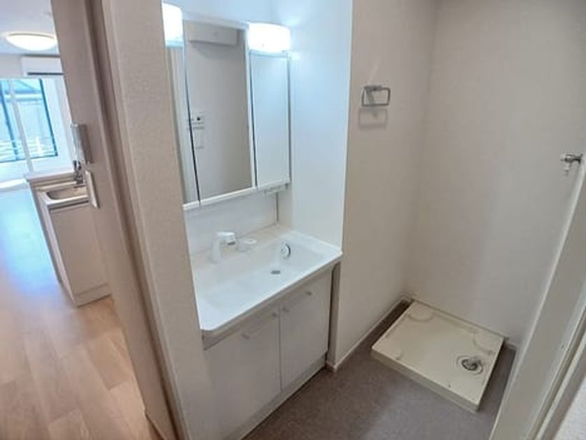 Naikan6 20260924000000 945x630