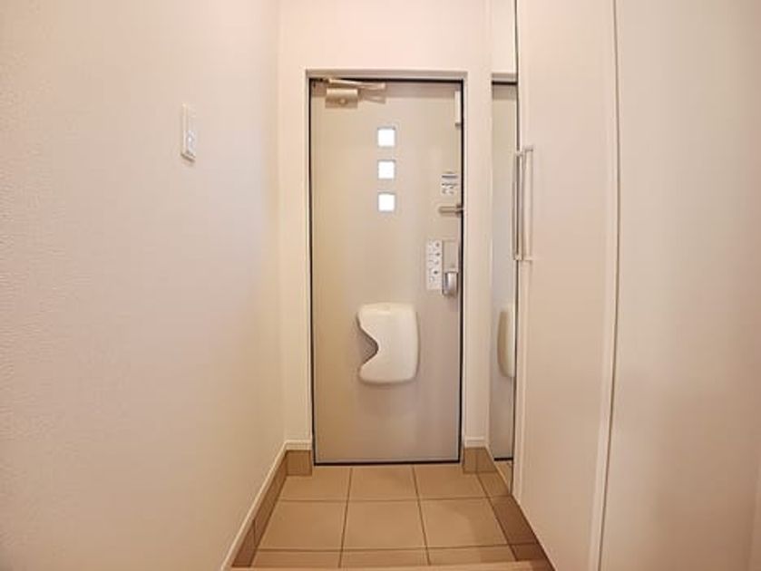 Naikan8 20260924000000 945x630