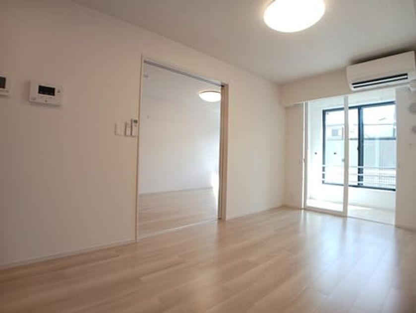 Naikan9 20260924000000 945x630