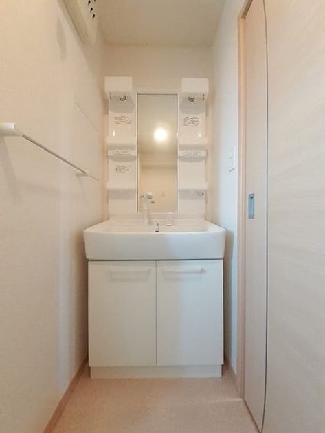 Naikan5 20230526000000 945x630