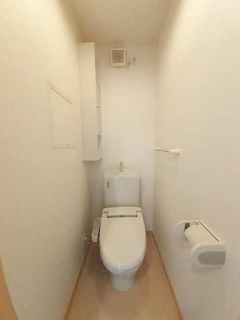 Naikan6 20230526000000 945x630