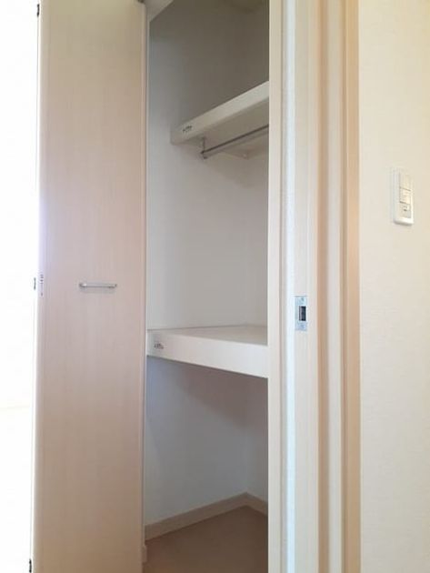 Naikan8 20230526000000 945x630