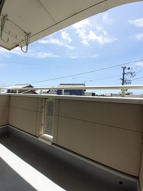 Naikan9 20230526000000 945x630