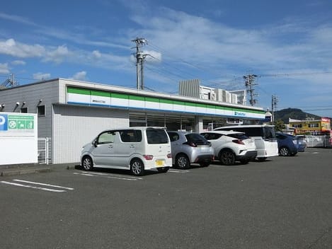 Naikan13 20231219000000