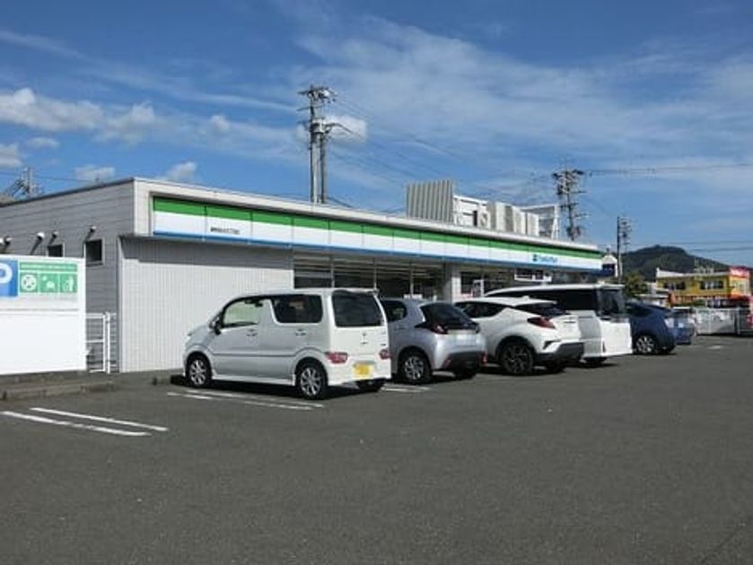 Naikan13 20231219000000 945x630