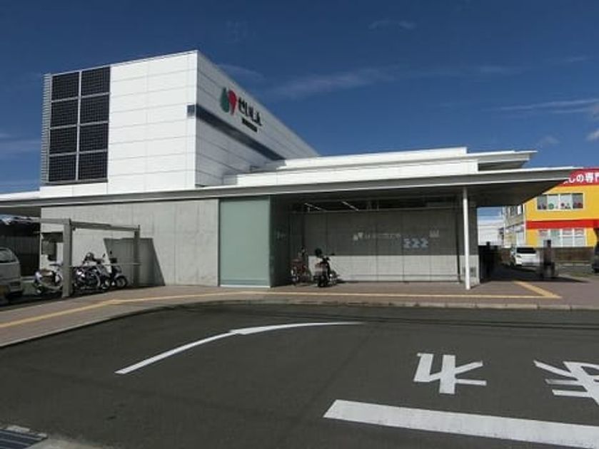 Naikan15 20231219000000 945x630