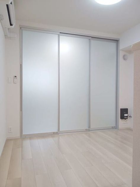 Naikan2 20260907000000 945x630