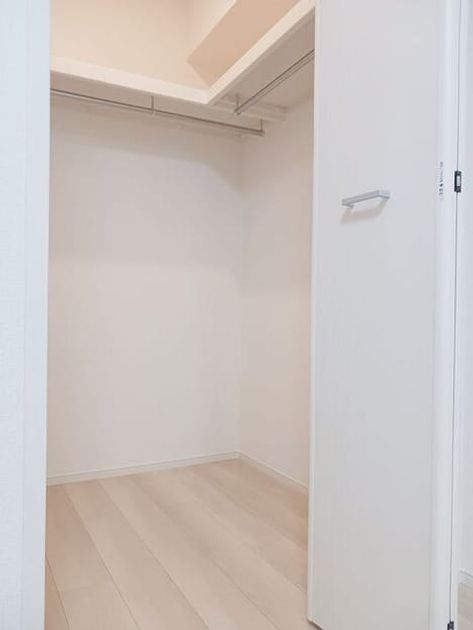 Naikan6 20260907000000 945x630