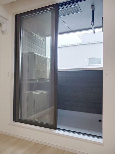 Naikan7 20260907000000