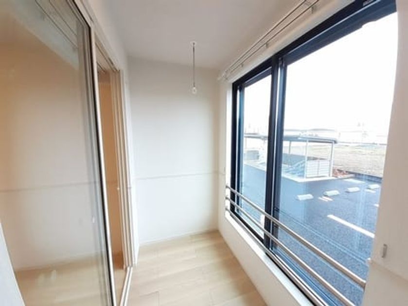 Naikan9 20230328000000 945x630