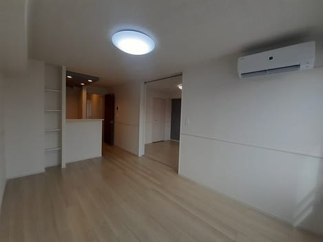 Naikan1 20240903000000