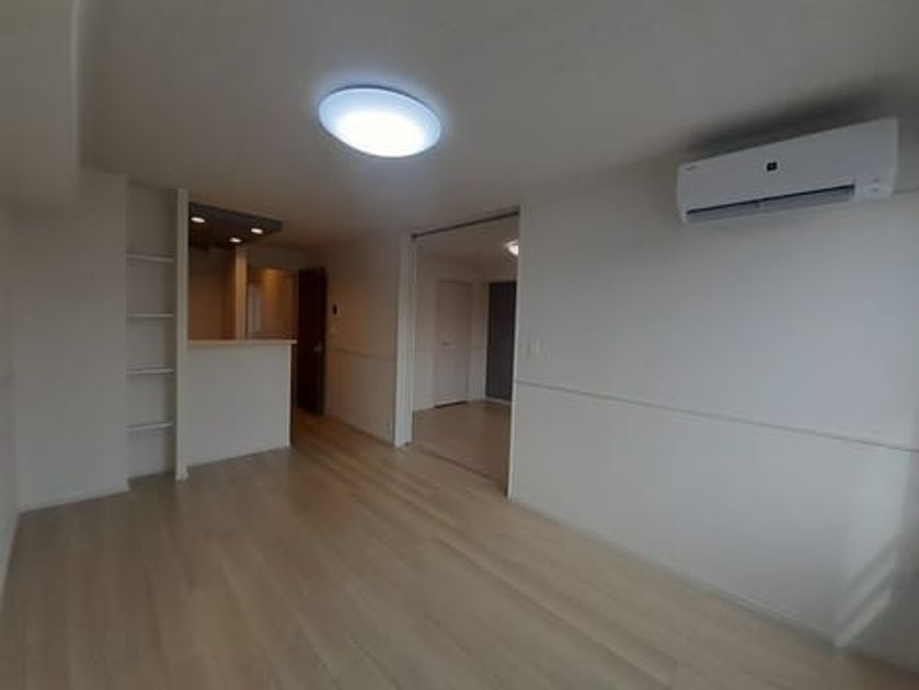Naikan1 20240903000000 945x630