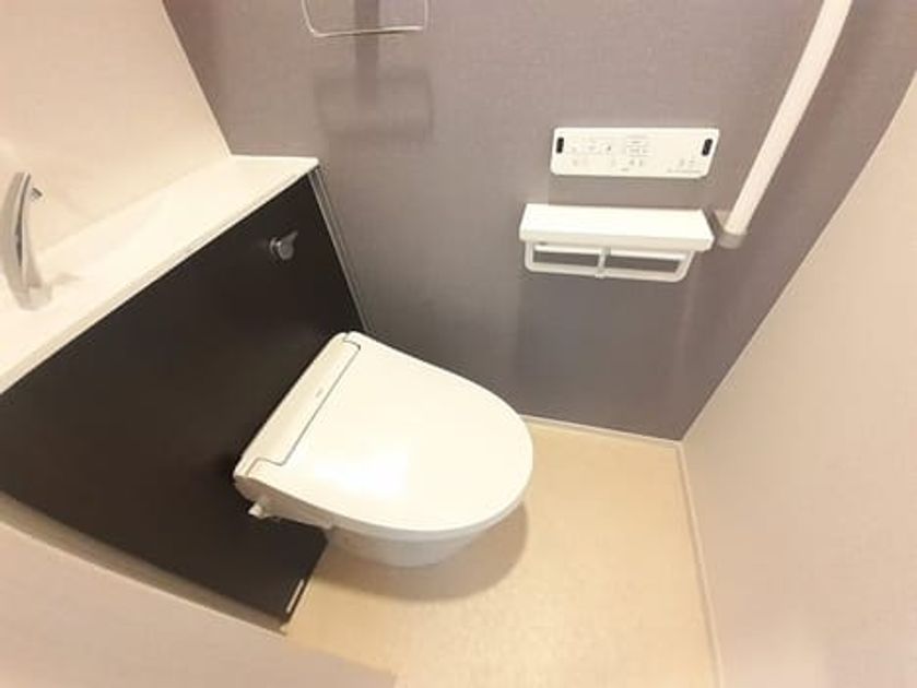 Naikan5 20240903000000 945x630