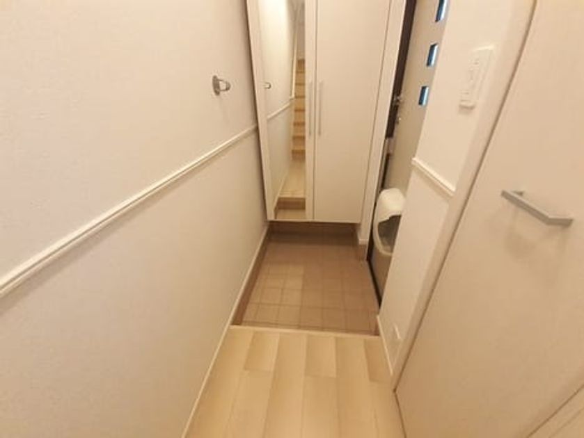 Naikan6 20240903000000 945x630