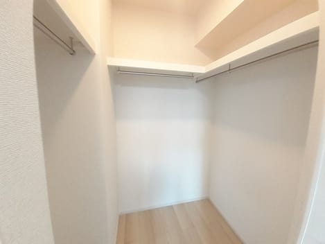 Naikan9 20240903000000