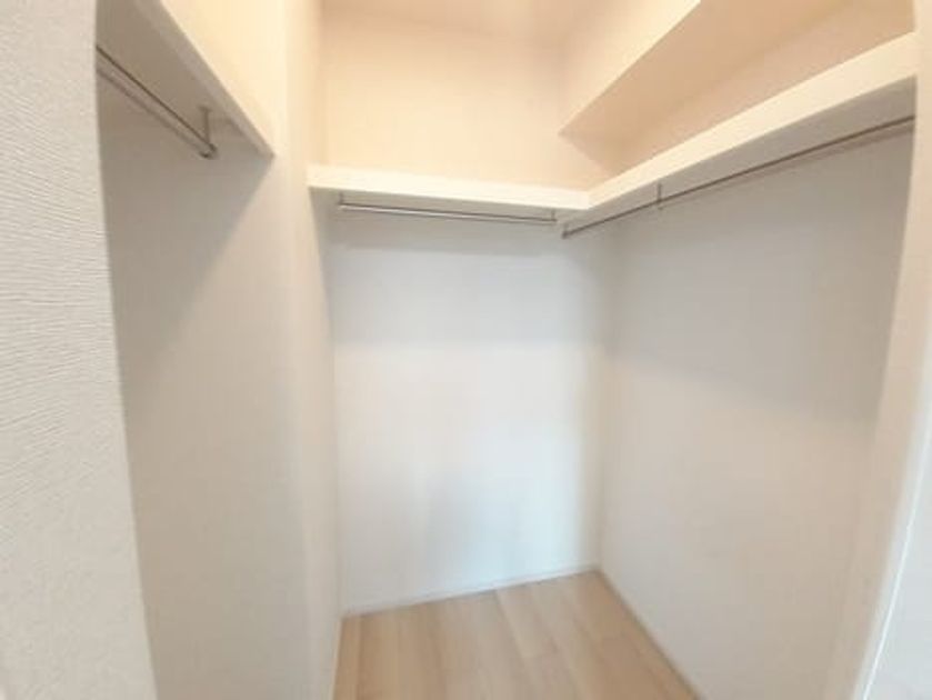 Naikan9 20240903000000 945x630