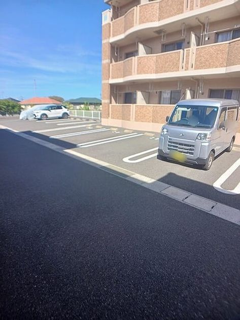 Naikan11 20261015000000 945x630